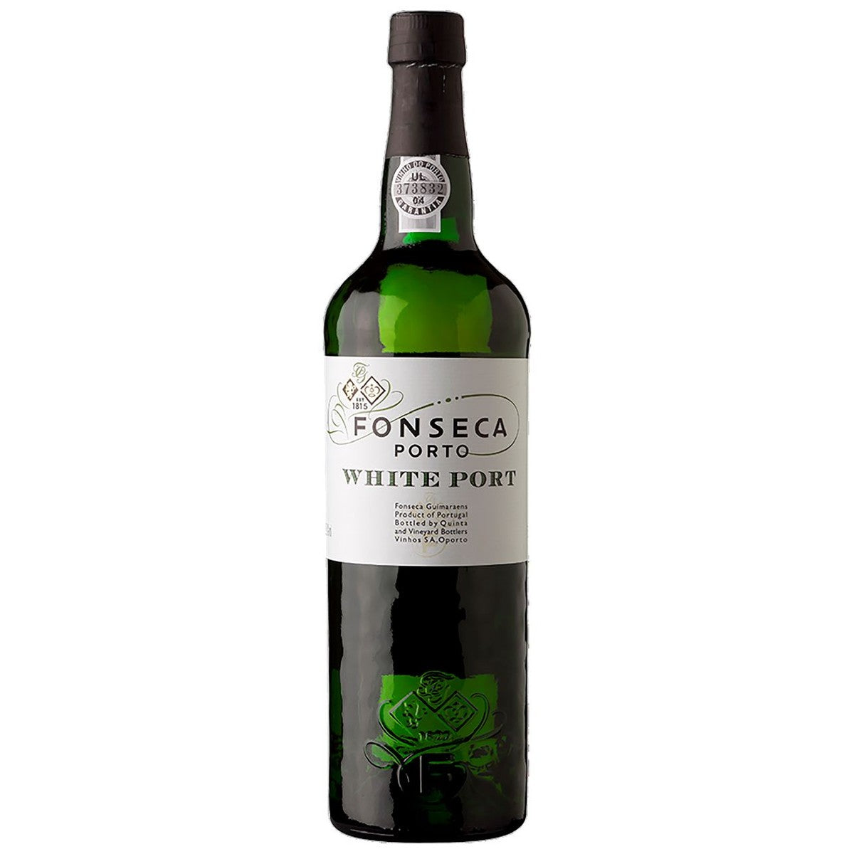 Fonseca Special White Port 75 cl
