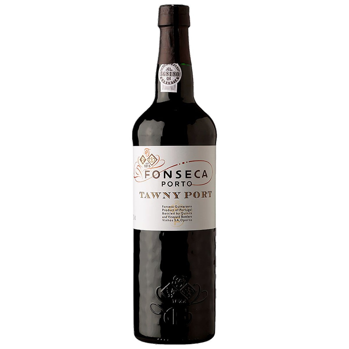 Fonseca Special Tawny Port 75 cl