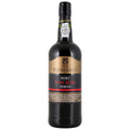 Fonseca Special Ruby Port 75 cl
