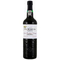 Fonseca Late Bottled Vintage Port 75 cl