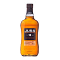 JURA 10YO 70 cl 40%