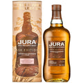 JURA Bourbon Cask 70 cl 40%