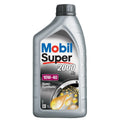 Mobil 1 Super 2000 X1 10W-40 1L engine oil