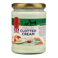 Devon Clotted Cream 454 grams