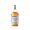 BENRIACH The Twelve Scotch Whiskey 70 cl 46%