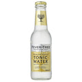 Fever-Tree Premium Indian Tonic Water 4 x 20 cl