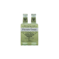 Fever-Tree Premium Ginger Beer 4 x 20 cl