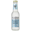 Fever-Tree Mediterranean Tonic Water 4 x 20 cl