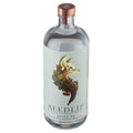 SEEDLIP Spice 94 Alcohol-free 70 cl
