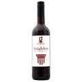 MIRIOS Tsantali Nemea Imigykos 75 cl