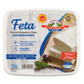 Lytras Feta 1kg