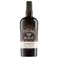 Teeling Single Malt Irish Whiskey 70 cl 46%