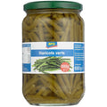 aro Haricots Verts Extra Fine 720 ml