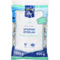 Smelt 1 kg