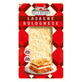 Bella Riviera Lasagna bolognese 1 kg