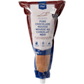 Dark chocolate mousse 1.25 kg