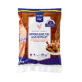 Chicken wings 3 kg