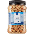 Croutons natural 900 g