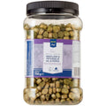 Garlic & parsley croutons 700 g