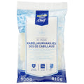 Cod loins MSC 6 x 150 g