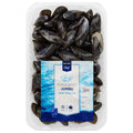 MSC Jumbo Mussels 2 kg