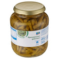 aro broken green beans 720 ml