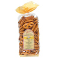 Hamlet Pretzels 600 g