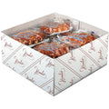 Hamlet Sugar Waffles 20 pieces 90 g