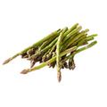 Eat Me Green Asparagus Tip 200 g *