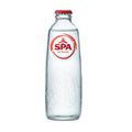 SPA Intense Glass 28 x 25 cl