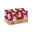 SPA Intense Sparkling Natural Mineral Water 24 x 33 cl