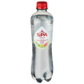 SPA Touch Sparkling Watermelon Kiwi 6 x 1 l