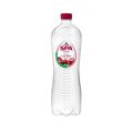 SPA Touch Cherry 6 x 1 l