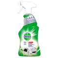 Dettol Kitchen Cleaner Spray 500 ml