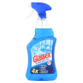 Glassex Cleaning Agent Spray Glass & Multi 750 ml