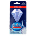 finish Protector 63 g 50 Dishwashes