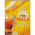 Meli Honey sticks 24 x 8 grams