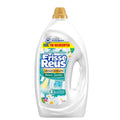 Witte Reus Detergent Gel Lotus 100 washes 4.5 l