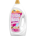 Witte Reus Detergent Gel Orchid 100 washes 4.5 l