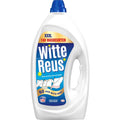 Witte Reus Detergent Gel 100 washes