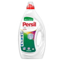 Persil Professional Gel Color 88 washes 3.96 l