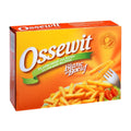 Osse white 1 kg