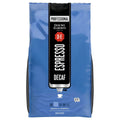 Douwe EGBERTS Espresso Coffee Beans Dark Decaf Utz 6 x 500 g