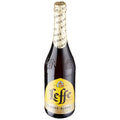 Leffe Blond Belgian Abbey Beer Bottle 75 cl