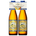 Karmeliet Tripel Low Alcohol 0.4% 4 x 33 cl