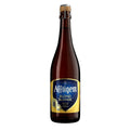 Affligem Blonde 75 cl