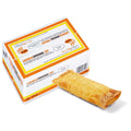 Mora Spring roll special chicken 12x175g