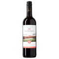 Kaapse Drai Cinsault / Cabernet Sauvignon 75 cl