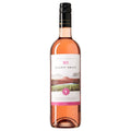 Kaapse Drai Rosé 75 cl