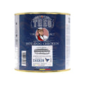 Coertjens Theo Hot Dog Chicken 2.65 l
